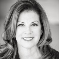 Grayton Coast Properties Employee Kitty Taylor's profile photo