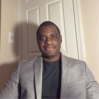 Aspire Engineering Employee Emmanuel Jibikilay's profile photo