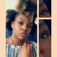 Bria Harris Email & Phone Number