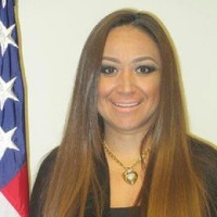 Federal Bureau of Prisons Employee M Aceves's profile photo