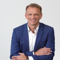 AirPlus International Employee Eric Zymna's profile photo