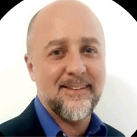 Grupo Fort Flex Employee André Furtado's profile photo