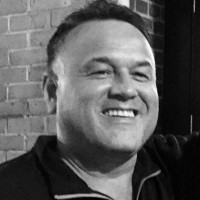 Passage Employee Luke Desantos's profile photo