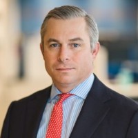 John Reiboldt Email & Phone Number
