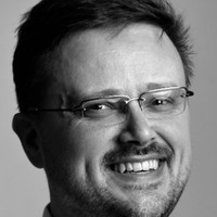 ALAN Systems Employee Witold Kotarba's profile photo