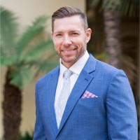 Chris Mabeus Email & Phone Number