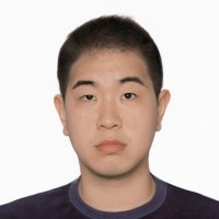 University of Arizona College of Engineering Employee Hai Chi's profile photo
