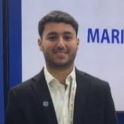 Hassan Eldin Email