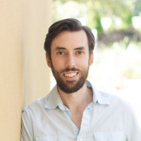 Superwise Employee Andrew Galaska's profile photo