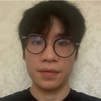 Veeva Systems Employee Cong Liu's profile photo