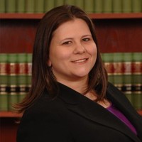 Davis, Saperstein & Salomon, P.C. Employee Patricia Boguslawski's profile photo