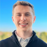 Colby Perdue Email & Phone Number