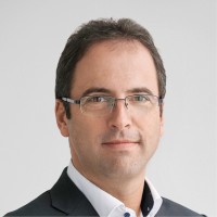 Jens Breu Email & Phone Number