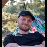 Würth Svenska AB Employee Pär Nyström's profile photo