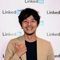 Septeni Employee Yuta Suzuki's profile photo