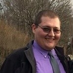 Scott Appel Email & Phone Number