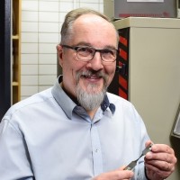 Jukka Kömi Email & Phone Number