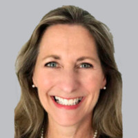 Kimberly Weeks Email & Phone Number