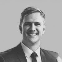 Fernando Mateo Méndez de Morais Email