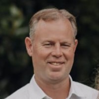 Mercs Employee Lincoln Thrush's profile photo