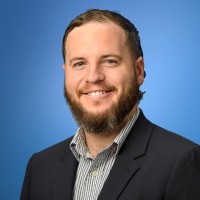 NBT Bank Employee Austin Miller's profile photo