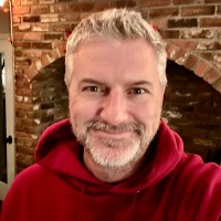 &yet Employee Eric Zanol's profile photo