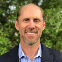 E-mail e número de telefone de Don Campbell