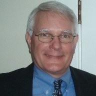 Jeff Poplis Email & Phone Number