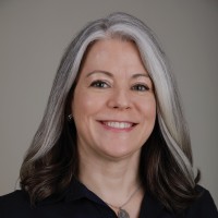 Medical Clinic of Houston, LLP Employee Holly Holmes's profile photo