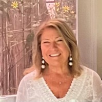 Iconix International Employee Irene Scanlon's profile photo