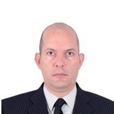 Carlos Eduardo Mesa Cano Email & Phone Number