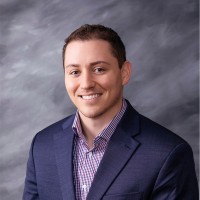 Gibson Area Hospital & Health Services Employee Alexander Kemmer's profile photo
