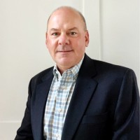 American Expediting Employee Rob Betchley's profile photo