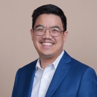 NexCore Employee Andy Nguyen's profile photo