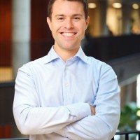 Marek Jarzęcki Email