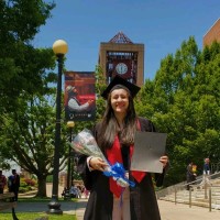 Playback Health Employee Maria Munera Diaz's profile photo