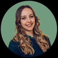 Paula Pralus Email