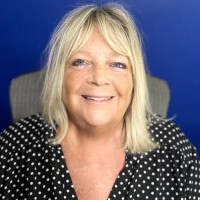 HeLP Logistics Inc. Employee Lorri Lord's profile photo