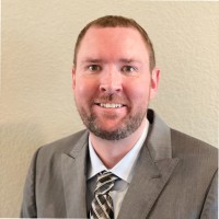 STRIDE Community Health Center Employee Adam Hills's profile photo
