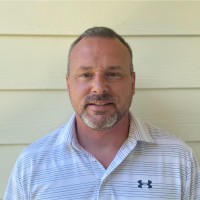 Dry-Tech Commercial Roofing Services, Inc. Employee Stephen Potter's profile photo