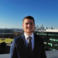 Thomas Dinnel Email