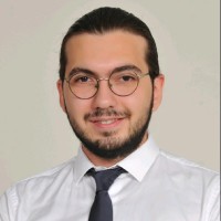 İbrahim Tınas Email