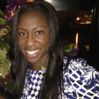 Holy Family Ministries Employee Nicole Grant's profile photo