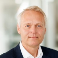 PPI AG Employee Michael Lembcke's profile photo