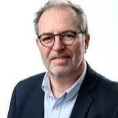 LED iBond Employee Michael Knudsen's profile photo