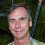 Daryl Huff Email & Phone Number