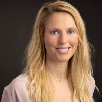 Marsoft Inc. Employee Megan Kennedy's profile photo