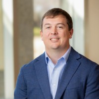 Matthews, Cutrer and Lindsay CPAs Employee Tolliver McMullen's profile photo