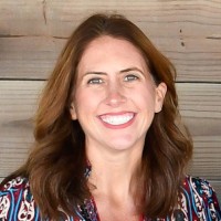 Caitlin Audiffred Email & Phone Number