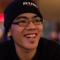 Kai Teoh Email & Phone Number